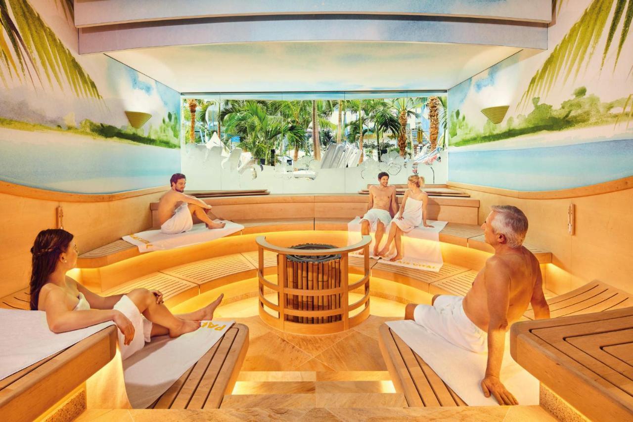 B Und B Titisee Hotel Sonnenmatte Nahe Badeparadies Экстерьер фото