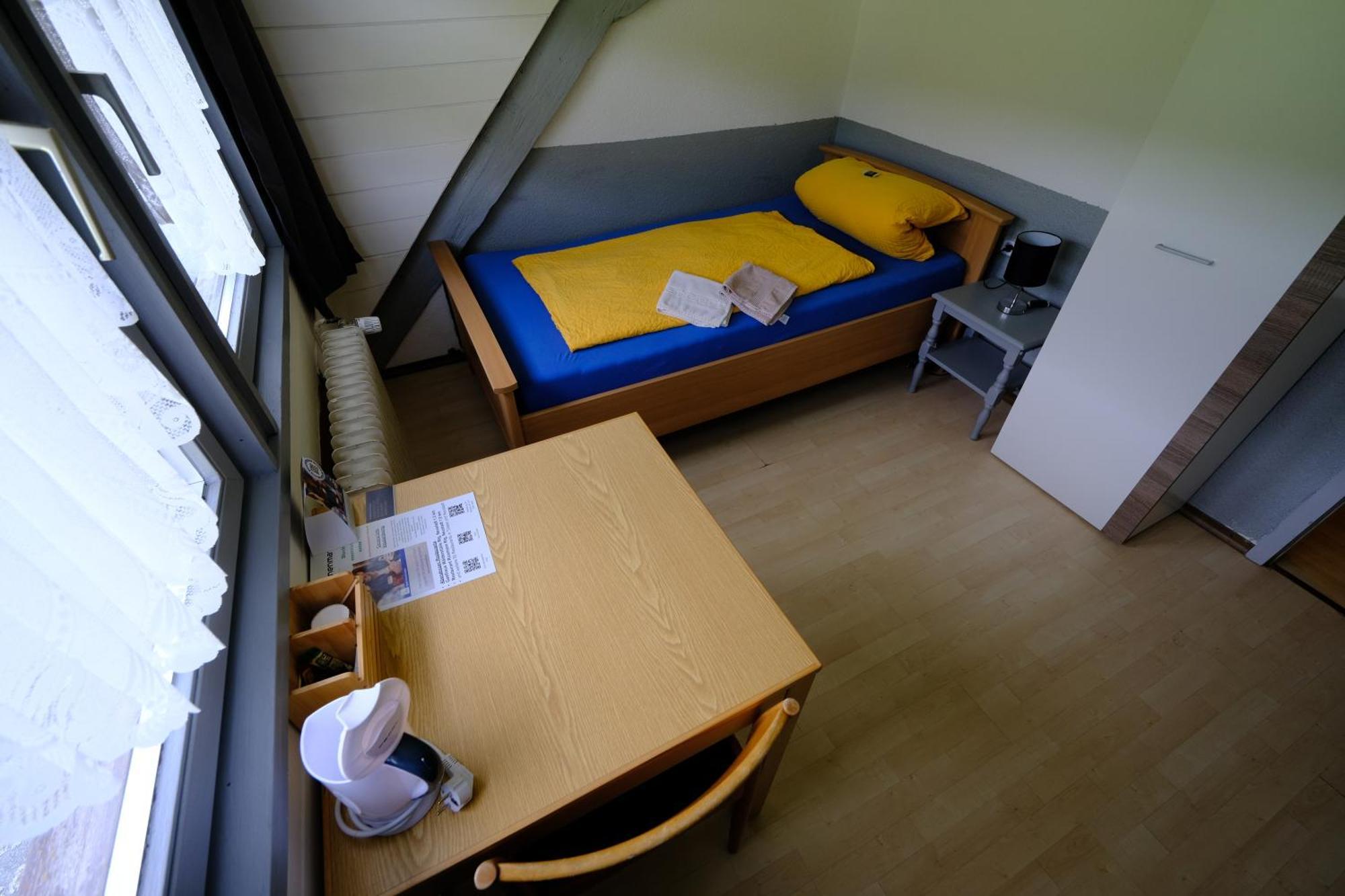 B Und B Titisee Hotel Sonnenmatte Nahe Badeparadies Экстерьер фото